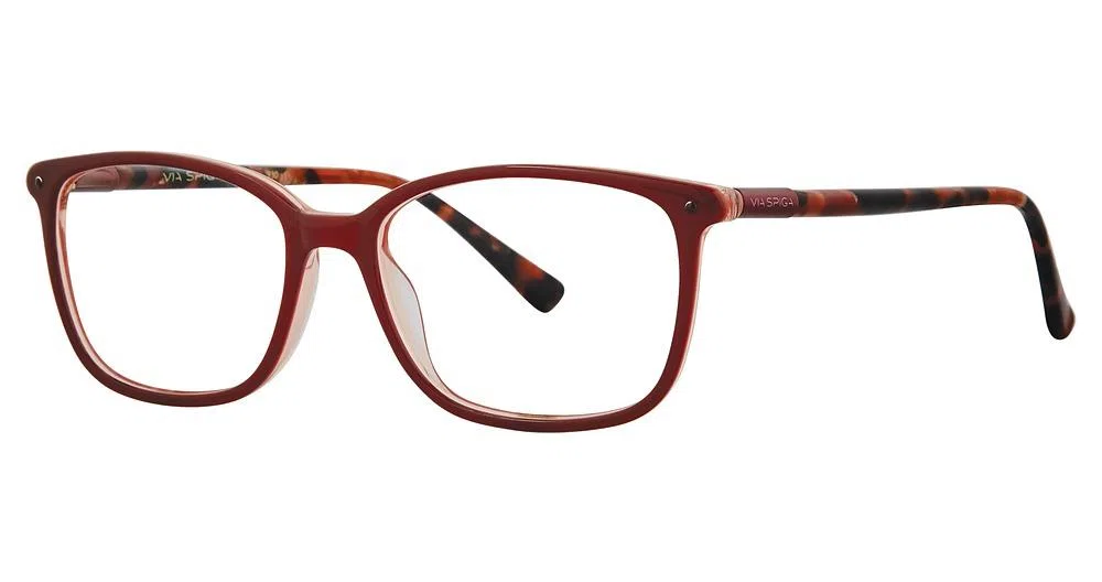 Via Spiga VSCasimira Eyeglasses - view 3